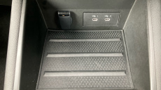 Renault Symbioz 1.6 E-Tech FHEV 145 Techno Esprit Alpine 5dr Auto Hybrid Estate